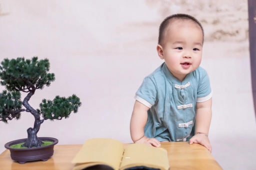 南安什么鱼对孕妇最好