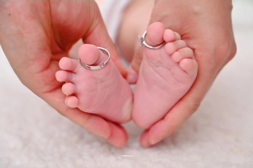 南安孕妇如何治疗脚气
