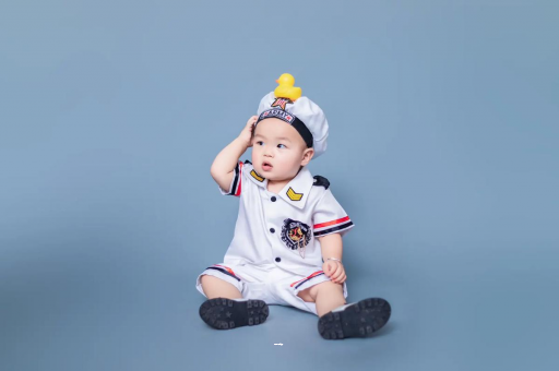 南安怀孕是儿子的孩子
